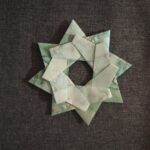 Stern (Kopie) Clone Clone Clone